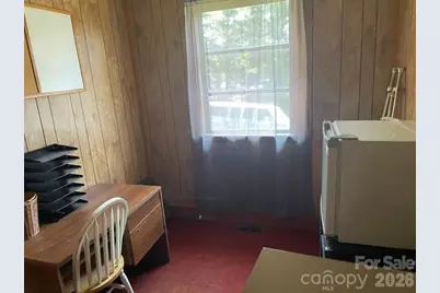 1205 Masonic Drive, Shelby, NC 28150 - Photo 23