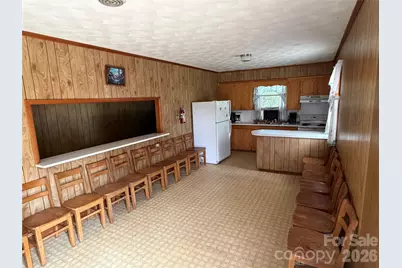 1205 Masonic Drive, Shelby, NC 28150 - Photo 15