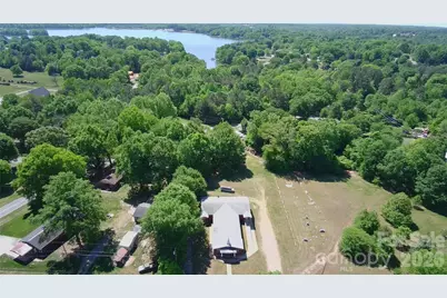 1205 Masonic Drive, Shelby, NC 28150 - Photo 9
