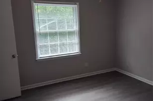 1205 Home Rd, Conover, NC 28613 - Photo 5
