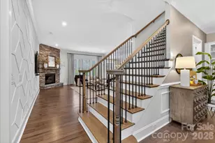 700 Giacomo Dr, Waxhaw, NC 28173 - Photo 23