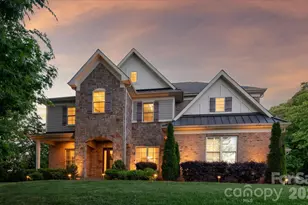 700 Giacomo Dr, Waxhaw, NC 28173 - Photo 39