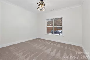700 Giacomo Dr, Waxhaw, NC 28173 - Photo 21