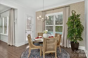 700 Giacomo Dr, Waxhaw, NC 28173 - Photo 17