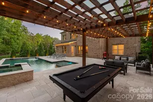 700 Giacomo Dr, Waxhaw, NC 28173 - Photo 35