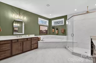 700 Giacomo Dr, Waxhaw, NC 28173 - Photo 25