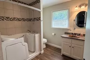 10 Cherry St, Granite Falls, NC 28630 - Photo 3