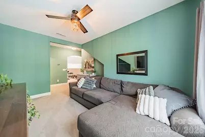 1204 Woodglen Lane, Matthews, NC 28104 - Photo 25