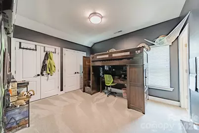 1204 Woodglen Lane, Matthews, NC 28104 - Photo 21