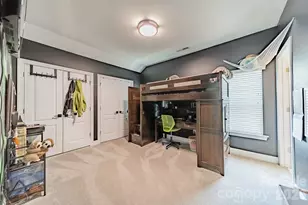 1204 Woodglen Ln, Matthews, NC 28104 - Photo 21