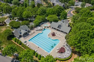 1204 Woodglen Ln, Matthews, NC 28104 - Photo 29