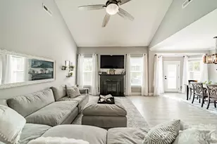 1204 Woodglen Ln, Matthews, NC 28104 - Photo 15
