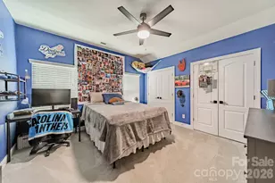 1204 Woodglen Ln, Matthews, NC 28104 - Photo 23