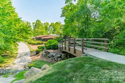 1204 Woodglen Lane, Matthews, NC 28104 - Photo 31