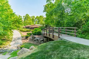 1204 Woodglen Ln, Matthews, NC 28104 - Photo 31