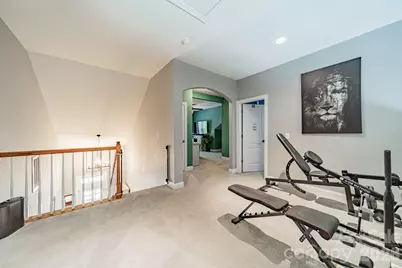 1204 Woodglen Lane, Matthews, NC 28104 - Photo 19