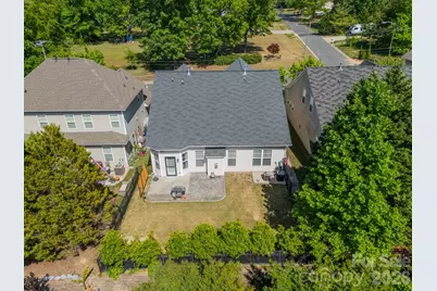 1204 Woodglen Lane, Matthews, NC 28104 - Photo 27