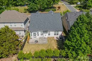 1204 Woodglen Ln, Matthews, NC 28104 - Photo 27