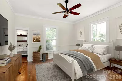 604 Ferguson Ridge Road, Gastonia, NC 28052 - Photo 11