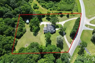 604 Ferguson Ridge Rd, Gastonia, NC 28052 - Photo 7