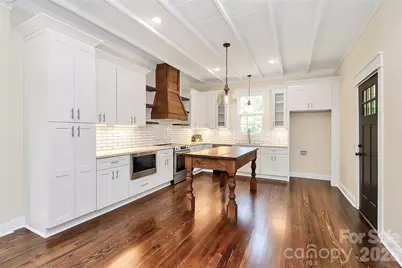 604 Ferguson Ridge Road, Gastonia, NC 28052 - Photo 17
