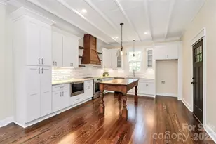 604 Ferguson Ridge Rd, Gastonia, NC 28052 - Photo 17