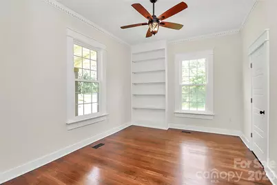 604 Ferguson Ridge Road, Gastonia, NC 28052 - Photo 23