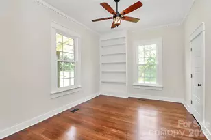 604 Ferguson Ridge Rd, Gastonia, NC 28052 - Photo 23