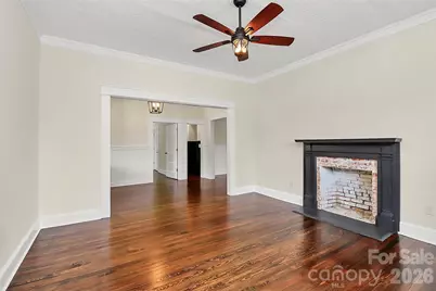 604 Ferguson Ridge Road, Gastonia, NC 28052 - Photo 21