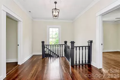 604 Ferguson Ridge Road, Gastonia, NC 28052 - Photo 29