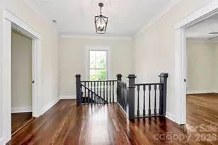 604 Ferguson Ridge Rd, Gastonia, NC 28052 - Photo 29