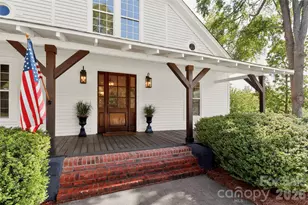 604 Ferguson Ridge Rd, Gastonia, NC 28052 - Photo 1