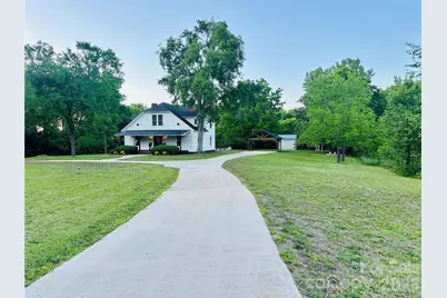 604 Ferguson Ridge Road, Gastonia, NC 28052 - Photo 41