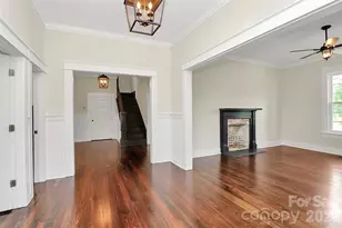 604 Ferguson Ridge Rd, Gastonia, NC 28052 - Photo 21