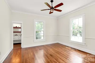 604 Ferguson Ridge Road, Gastonia, NC 28052 - Photo 25