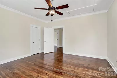 604 Ferguson Ridge Road, Gastonia, NC 28052 - Photo 31