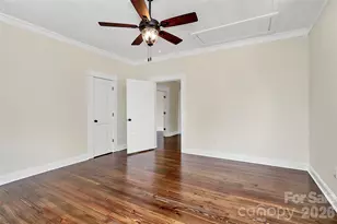 604 Ferguson Ridge Rd, Gastonia, NC 28052 - Photo 31