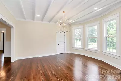604 Ferguson Ridge Road, Gastonia, NC 28052 - Photo 19
