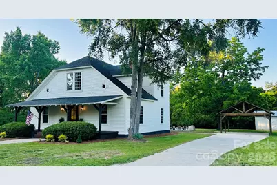 604 Ferguson Ridge Road, Gastonia, NC 28052 - Photo 3
