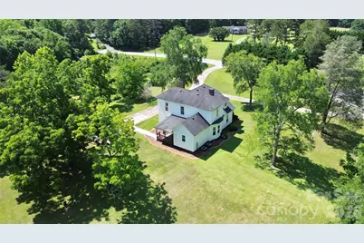 604 Ferguson Ridge Road, Gastonia, NC 28052 - Photo 39