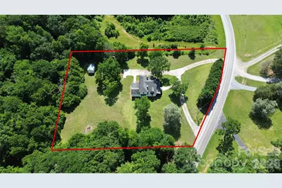 604 Ferguson Ridge Road, Gastonia, NC 28052 - Photo 5
