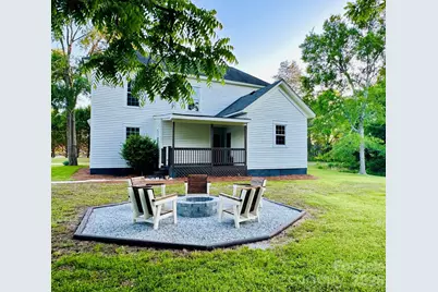 604 Ferguson Ridge Road, Gastonia, NC 28052 - Photo 35