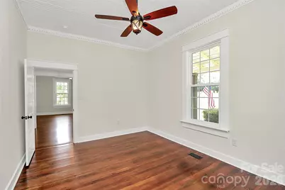 604 Ferguson Ridge Road, Gastonia, NC 28052 - Photo 23