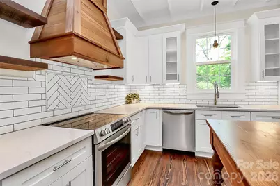604 Ferguson Ridge Road, Gastonia, NC 28052 - Photo 17