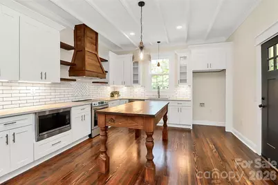 604 Ferguson Ridge Road, Gastonia, NC 28052 - Photo 13