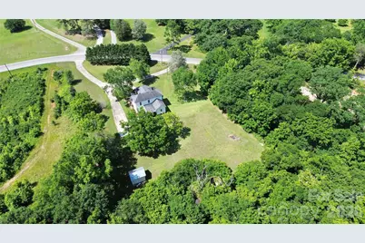 604 Ferguson Ridge Road, Gastonia, NC 28052 - Photo 37