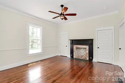 604 Ferguson Ridge Road, Gastonia, NC 28052 - Photo 27