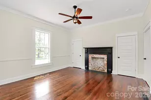 604 Ferguson Ridge Rd, Gastonia, NC 28052 - Photo 27