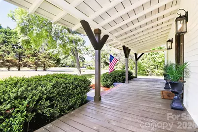 604 Ferguson Ridge Road, Gastonia, NC 28052 - Photo 7