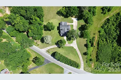 604 Ferguson Ridge Road, Gastonia, NC 28052 - Photo 37